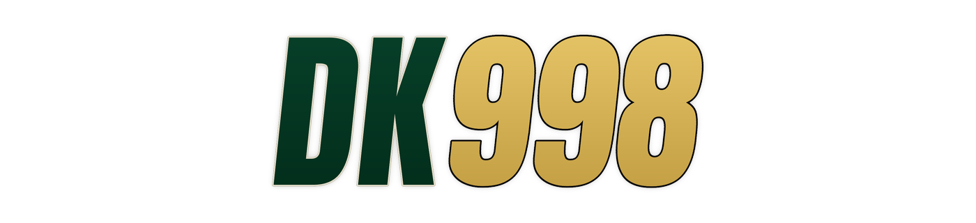 dk998